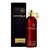 Montale Sliver Aoud 115730