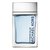 Michael Kors for Men Extreme Blue