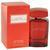 Perry Ellis Spirited 190354