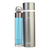 Perry Ellis 360 For Men 116787