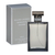 Ralph Lauren Romance Silver Men 190997