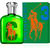 Ralph Lauren Big Pony 3 117194