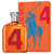 Ralph Lauren Big Pony 4 117212
