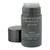 Ralph Lauren Romance Silver Men 117392