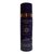 Salvador Dali Le Roy Soleil for men 117940