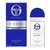 Sergio Tacchini O'zone Blue Spirit for men 195104