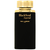 Ted Lapidus Black Soul Imperial 118467