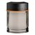 Tous Man Intense 118945