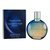 Van Cleef & Arpels Midnight in Paris 119308