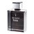 Trussardi Inside For Men 119049