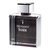 Trussardi Inside For Men 119052