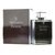 Trussardi Inside For Men 119042