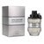 Viktor & Rolf Spicebomb Eau Fraiche 119729