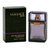 Versace Man 119566