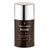 Trussardi Inside For Men 119051