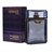 Versace Man 119559