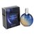 Van Cleef & Arpels Midnight in Paris 119306