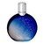 Van Cleef & Arpels Midnight in Paris 119302