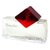 Van Cleef & Arpels Zanzibar 119361