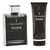 Trussardi Inside For Men 119046
