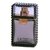Versace Man 119564