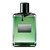 Viktor & Rolf Antidote for Men 119711