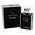 Trussardi Inside For Men 119047