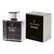 Trussardi Inside For Men 119048