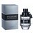 Viktor & Rolf Spicebomb Eau Fraiche 119731