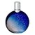 Van Cleef & Arpels Midnight in Paris 119309