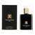 Trussardi Inside For Men 119044