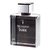 Trussardi Inside For Men 119050