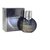 Van Cleef & Arpels Midnight in Paris 119307