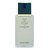 Van Cleef & Arpels Eau du Tsar