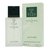 Van Cleef & Arpels Eau du Tsar 119268