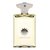 Amouage Ciel for men 120437
