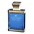Amouage Cirrus 120449