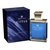 Amouage Cirrus 120448
