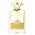 Amouage Silver for men 120668