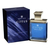 Amouage Cirrus 120449