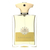 Amouage Silver for men