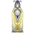 Shaik Opulent Chic Shaik Blue No 30 122903