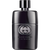Gucci Guilty Intense Pour Homme 122272
