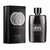 Gucci Guilty Intense Pour Homme 122272