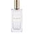 Azzedine Alaia Alaia Blanche Eau De Parfum 122997