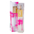 YSL Elle 122745