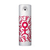 Armani Emporio Red (White) for Her 123501