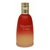 Christian Dior Fahrenheit 0 Degree 123634