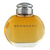 Burberry Ledy