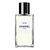 Chanel Les Exclusifs de Chanel N18 123847